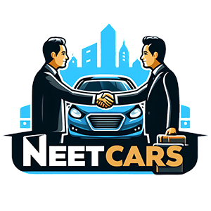 NeetCars-Logo